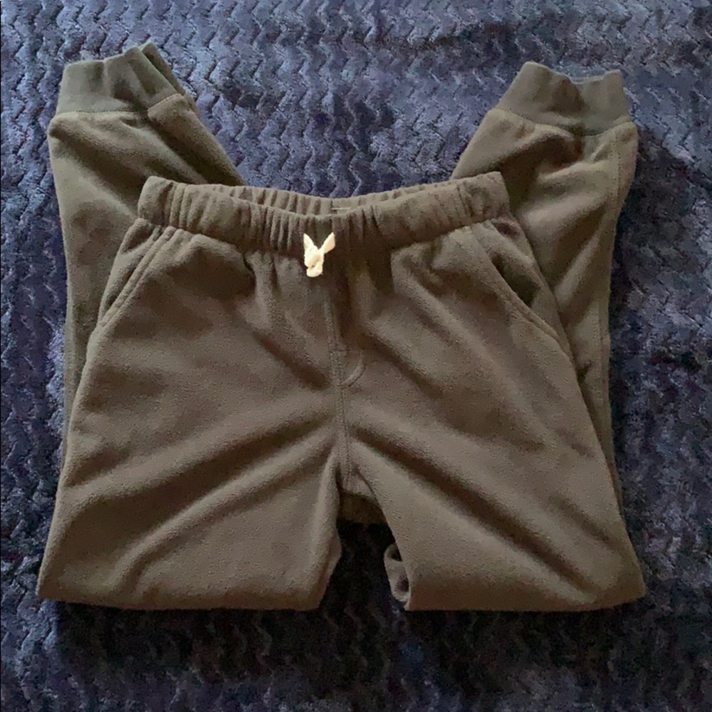 Sweatpants - Picture 6 of 13